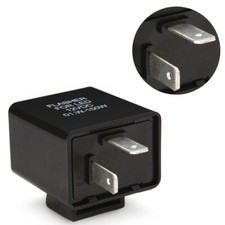 2 Pin Motorcycle LED Blinker