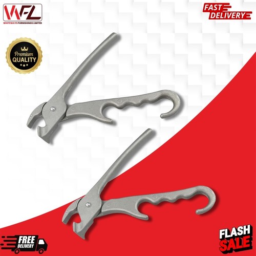 Heavy duty pizza pan - x,