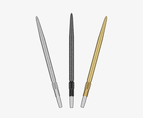 Target darts slk swiss points - darts,