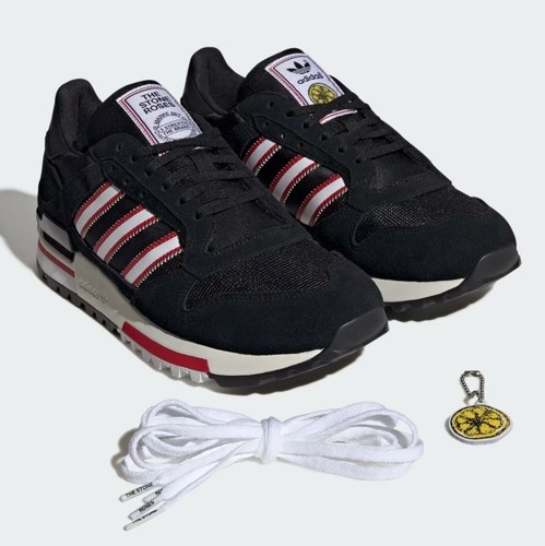 Adidas zx600 manchester united - zx600,
