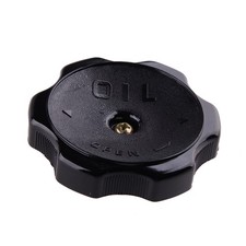 Engine Oil Filler Tank Cap Fit