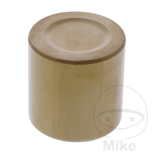 11011 brake caliper piston - 11011-brake,