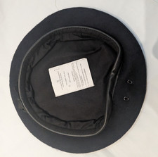 Genuine British Issue Royal