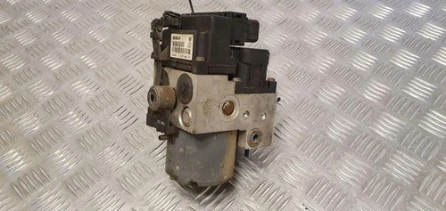 Peugeot 406 break abs - peugeot, 8e/f