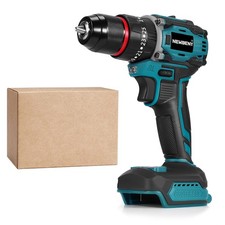 80Nm Cordless Drill Electric