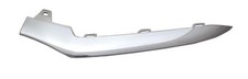 Fits Mercedes E CLass Front