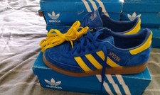 adidas Handball Spezial Men's