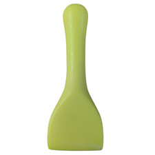Lead chasing wedge dressing - lead,