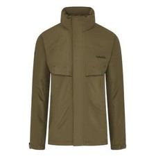 Trakker CR Downpour Jacket -