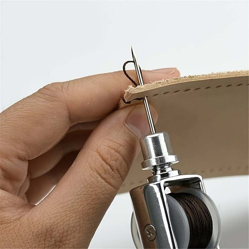 Versatile compact sharp - compact,