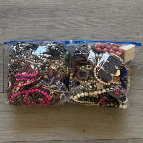 12lb bulk costume - 12lb,
