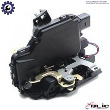 DOOR LOCK 6010-25-016421P FOR