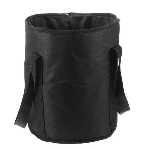 Hockey storage bag equipment - storage,