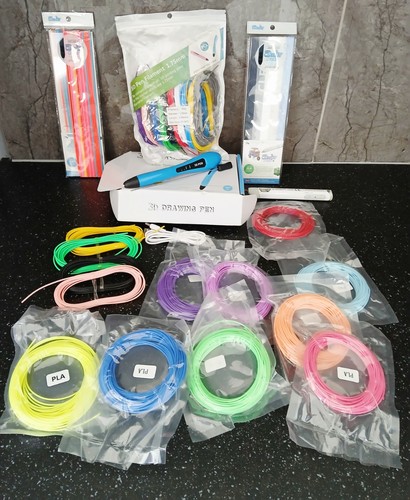 Nos bundle childrens 3d - bundle, of