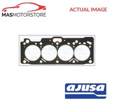 Engine cylinder head gasket - engine,