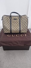 Gucci Joy Medium Boston Bag