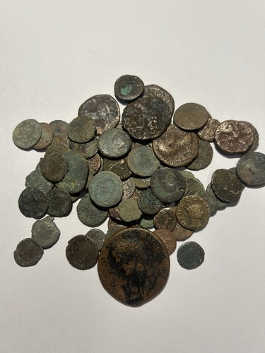Random ancient roman - ancient,
