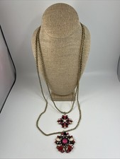 ERICKSON BEAMON VTG RARE