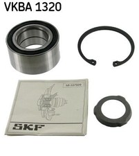 VKBA 1320 WHEEL BEARING KIT