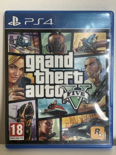 Sony playstation game grand - sony,