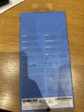 Kindle 10th Generation