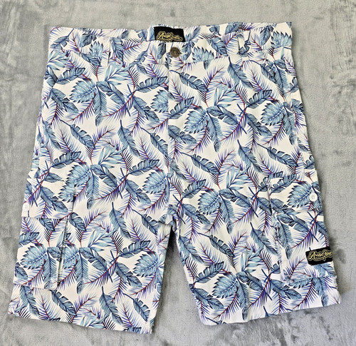 Aussiebum mens palm tree - xl,