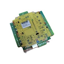 Used Paxton Net2 Plus Door Controller
