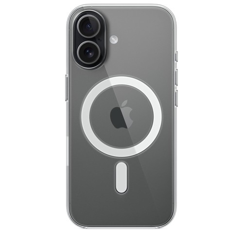 Apple back cover - cover, mobile