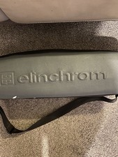 Elinchrom D-Lite 2 Studio