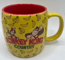 Universal Epic Universe