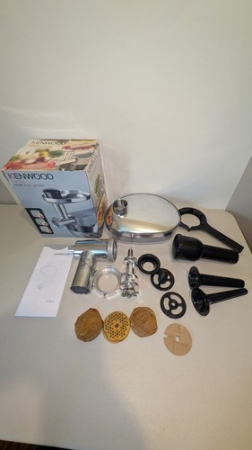 Kenwood chef major - /, at950b01