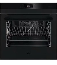 AEG 7000 BSK778380T SteamCrisp