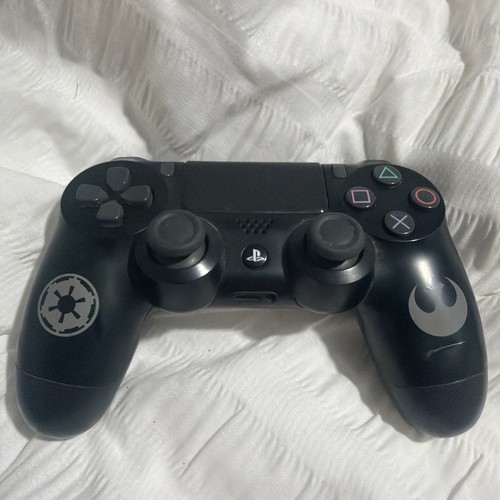 Star wars battlefront - battlefront, ii