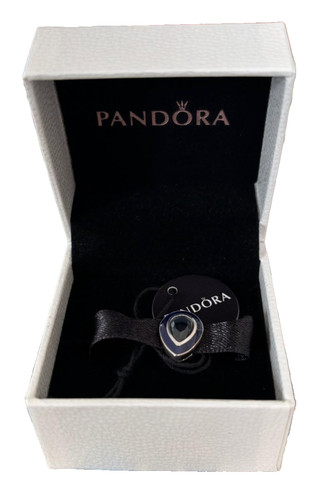 Pandora reflexions dazzling - reflexions,
