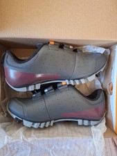 Muddy Fox Womens Cycling Shoes