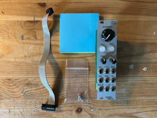 Sebsongs Modular Bread &