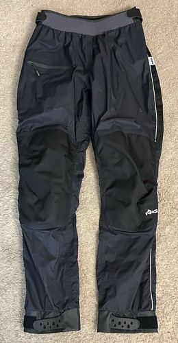 Nrs women carolina 5 pants - carolina,