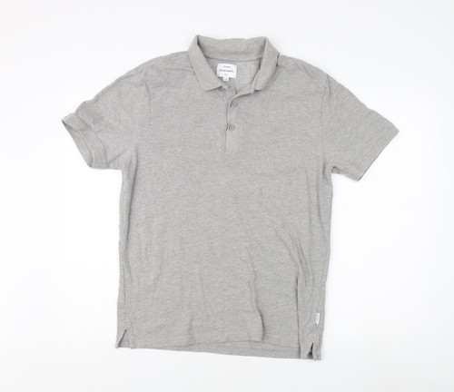 Peter werth men grey - werth, men's