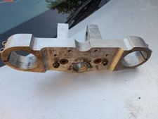 Suzuki GSXR750M GSX-R750 1994