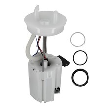 Fuel Pump Assembly for Honda
