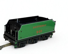 ASTER Live Steam Gauge 1