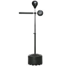 Sportnow adjustable speed bag - sportnow,