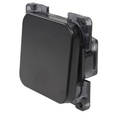 C-Line Presto Inprojal CBE