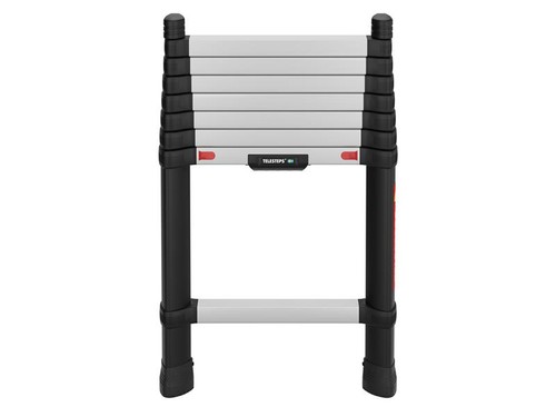 Telesteps prime line - ,