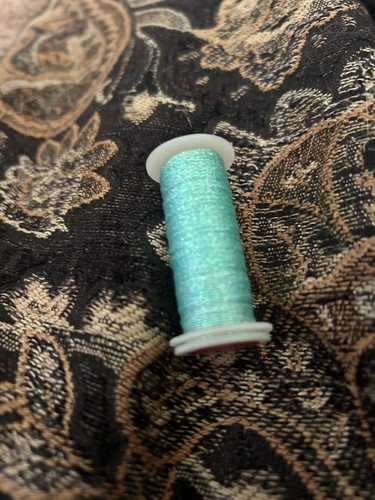 Kreinik metallic thread 096 - kreinik,