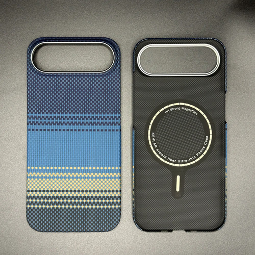 For iphone17air real carbon - iphone17air,