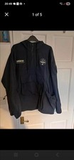 adidas spezial hooded jacket