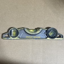 Stanley FatMax Xtreme 9"