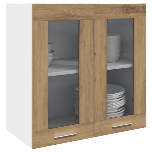Walplus kitchen wall cabinet - walplus,