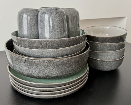 John lewis reactive glaze - john,